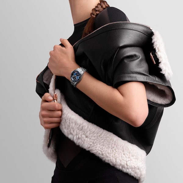 Go to product image 5