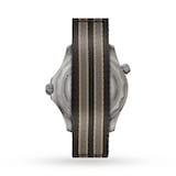Pre-Owned Omega Seamaster Diver 300m James Bond 007 2020 Edition