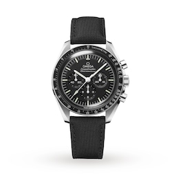 47011110 - New 2021 Speedmaster Moonwatch Professional Co-Axial Master Chronometer 42mm Mens