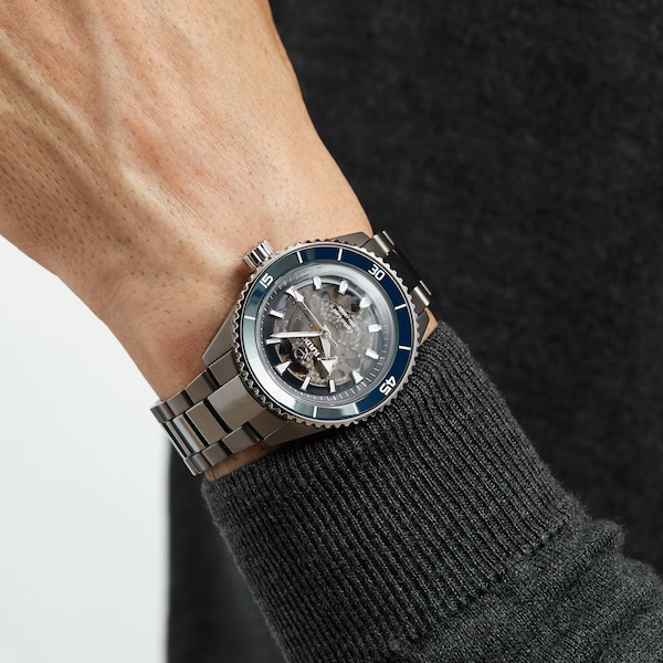 Go to product image 5