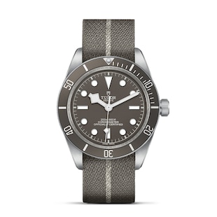 Pre-Owned Tudor Black Bay Fifty-Eight 925