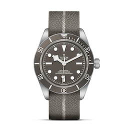 47011120 - Black Bay Fifty-Eight 925