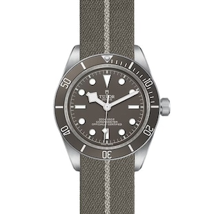 Pre-Owned Tudor Black Bay Fifty-Eight 925