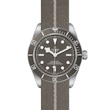 Pre-Owned Tudor Black Bay Fifty-Eight 925