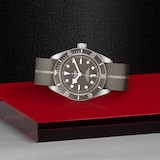 Pre-Owned Tudor Black Bay Fifty-Eight 925