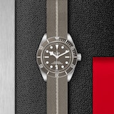 Pre-Owned Tudor Black Bay Fifty-Eight 925