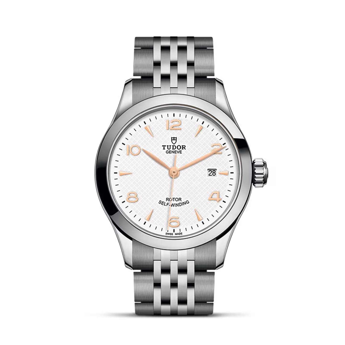 Go to product image 1