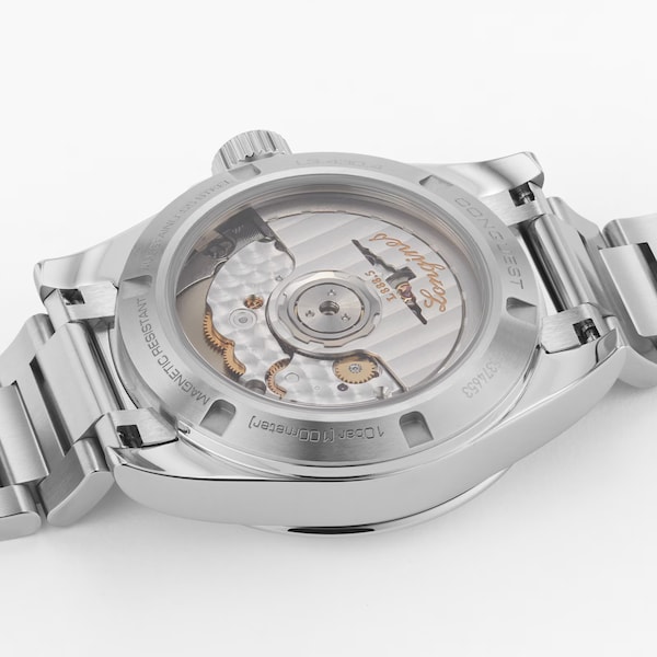 Go to product image 4 Go to product image 4