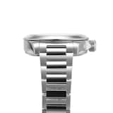 Pre-Owned Longines Conquest 34mm Ladies Watch Blue