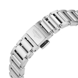 Pre-Owned Longines Conquest 34mm Ladies Watch Blue