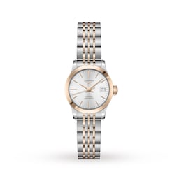 47011126 - Record 26mm Ladies Watch