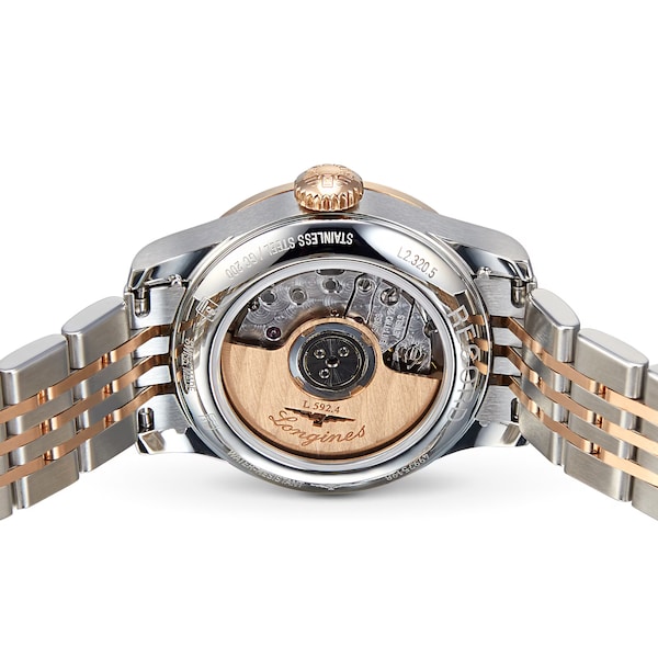 Go to product image 3