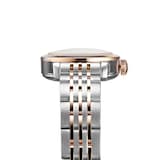 Pre-Owned Longines Record 26mm Ladies Watch