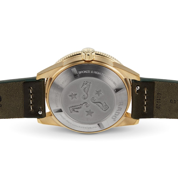 Go to product image 4 Go to product image 4