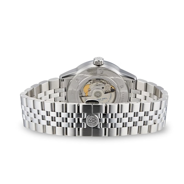 Go to product image 3 Go to product image 3