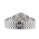 Pre-Owned Raymond Weil Freelancer 42mm Mens Watch