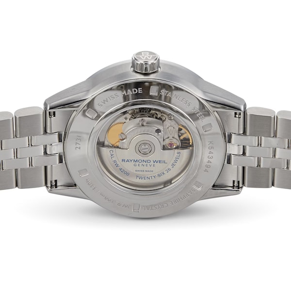 Go to product image 4 Go to product image 4