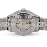 Pre-Owned Raymond Weil Freelancer 42mm Mens Watch