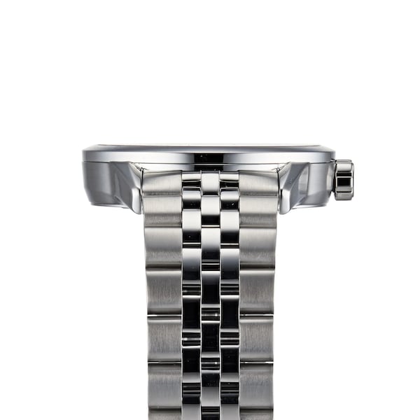 Go to product image 5 Go to product image 5