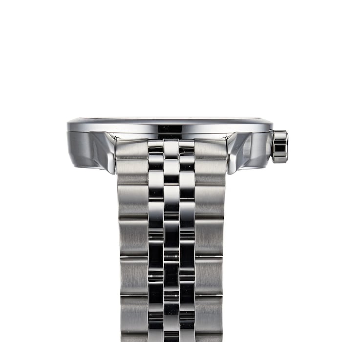 Pre-Owned Raymond Weil Freelancer 42mm Mens Watch