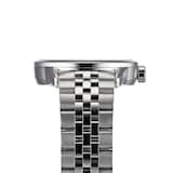 Pre-Owned Raymond Weil Freelancer 42mm Mens Watch