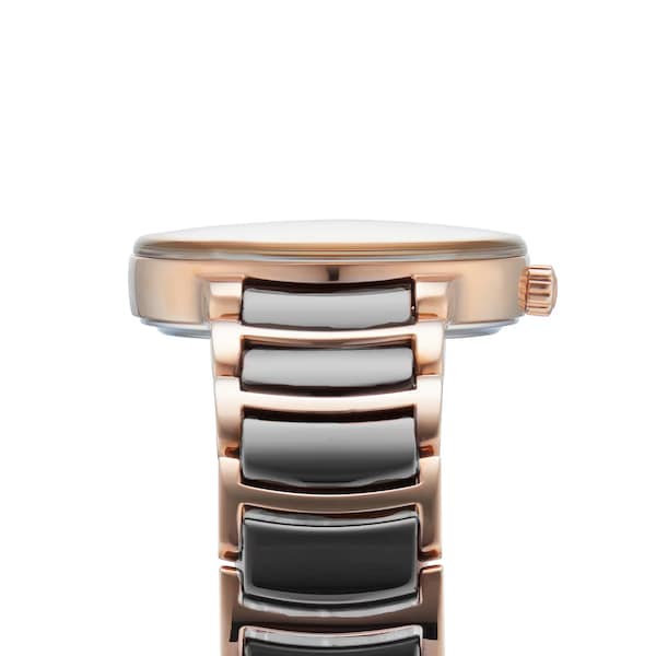 Go to product image 4 Go to product image 4