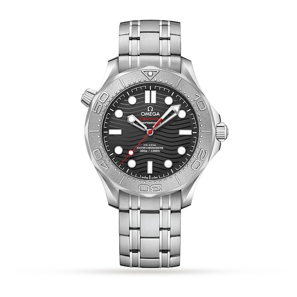 Go to product image 1 Go to product image 1