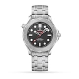 Ex-Display OMEGA Seamaster Diver 300M Nekton Edition