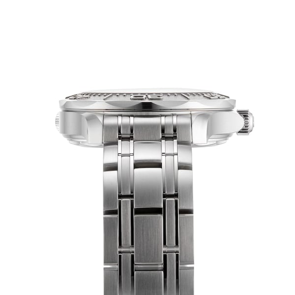 Go to product image 6 Go to product image 6