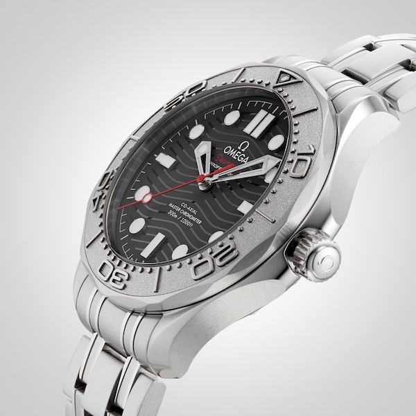 Go to product image 7 Go to product image 7