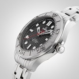 Ex-Display OMEGA Seamaster Diver 300M Nekton Edition