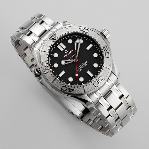 Go to product image 8 Go to product image 8