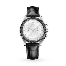 47011139 - Speedmaster Moonwatch Professional 42mm Mens Watch