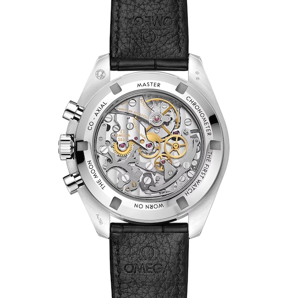 Go to product image 2