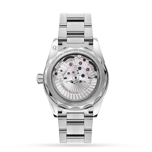 Pre-Owned Omega Seamaster 300 Co-Axial Master Chronometer 41mm