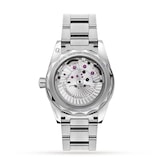 Pre-Owned Omega Seamaster 300 Co-Axial Master Chronometer 41mm