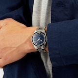 Pre-Owned Omega Seamaster 300 Co-Axial Master Chronometer 41mm