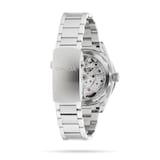 Pre-Owned Omega Seamaster 300 Co-Axial Master Chronometer 41mm