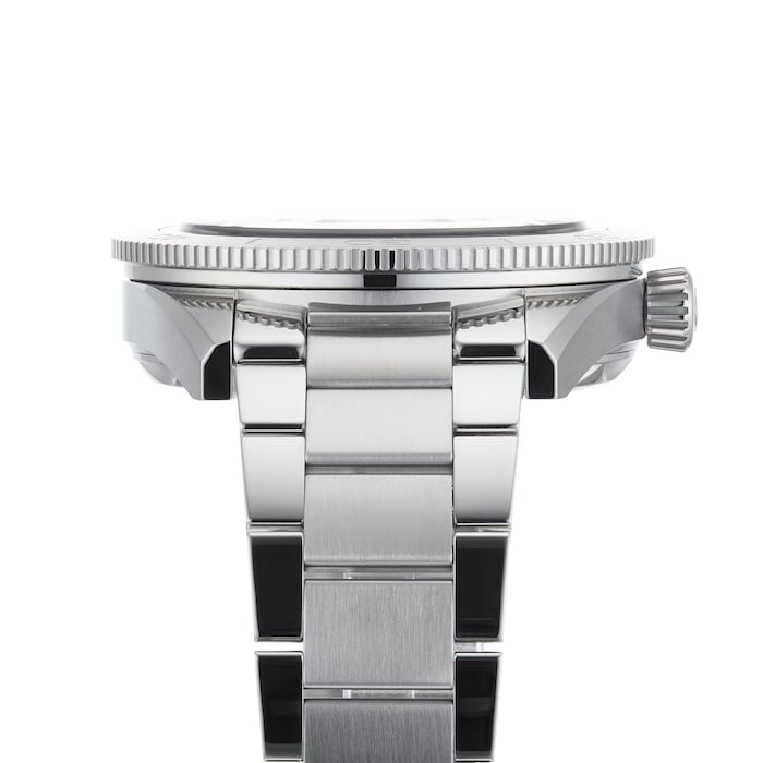 Pre-Owned Omega Seamaster 300 Co-Axial Master Chronometer 41mm