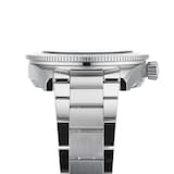 Pre-Owned Omega Seamaster 300 Co-Axial Master Chronometer 41mm