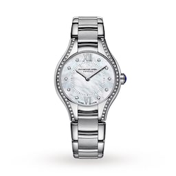 47011143 - Freelancer 42mm Mens Watch