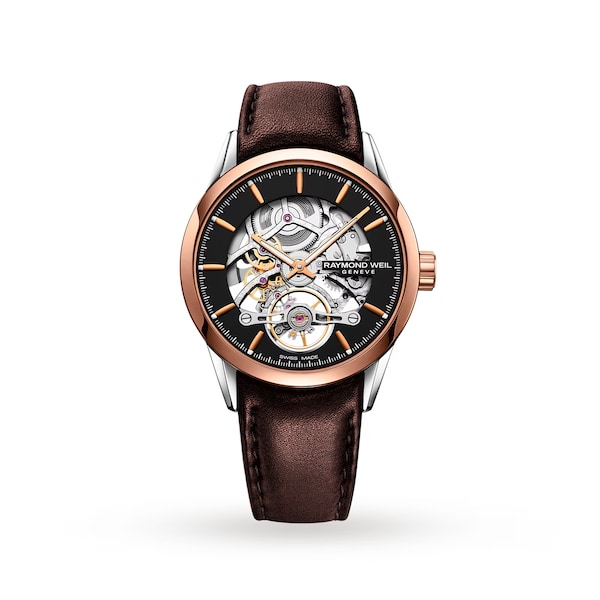 Go to product image 1