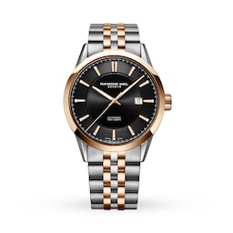 47011145 - Freelancer 42mm Mens Watch