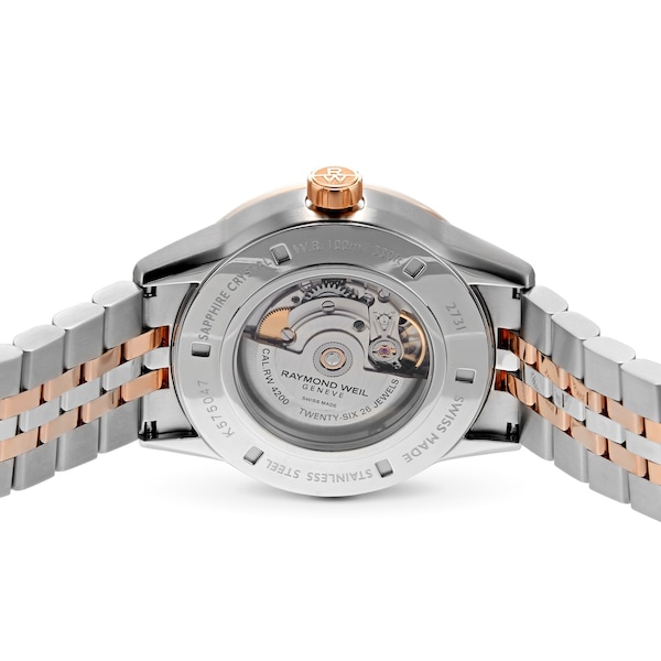 Go to product image 3