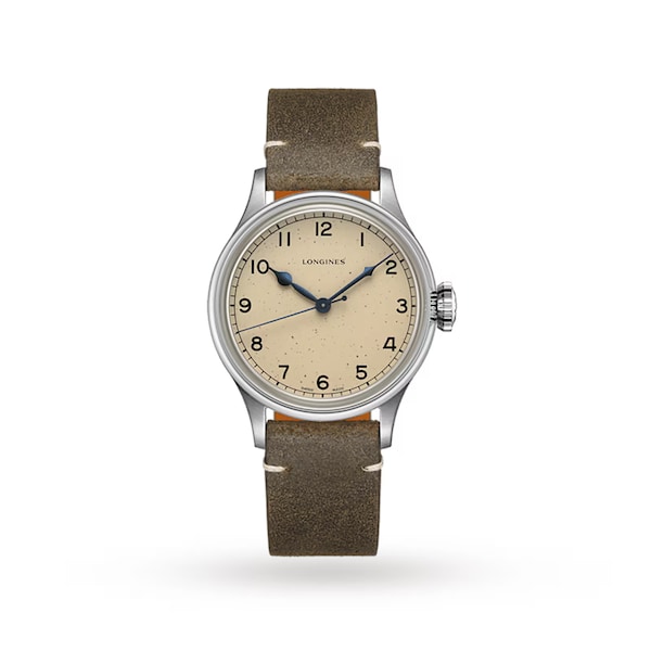 Go to product image 1 Go to product image 1