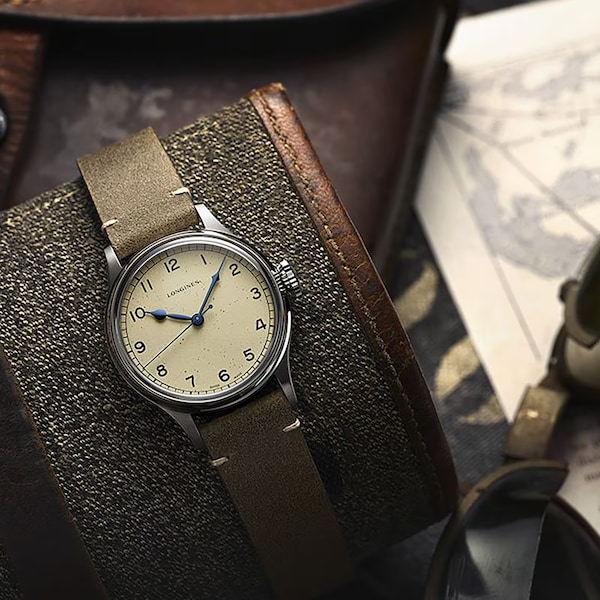 Go to product image 2 Go to product image 2