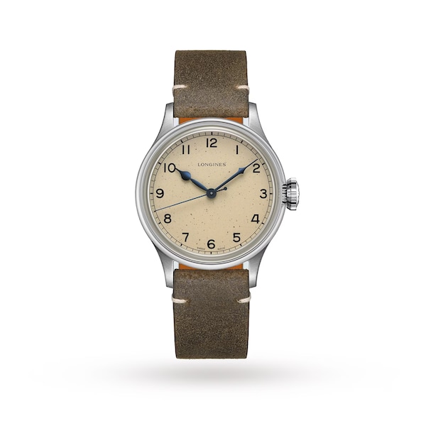 Go to product image 3 Go to product image 3