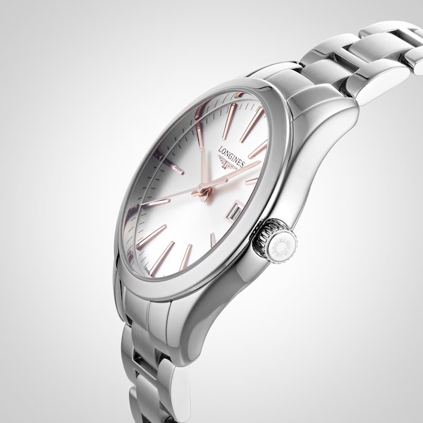 Go to product image 5