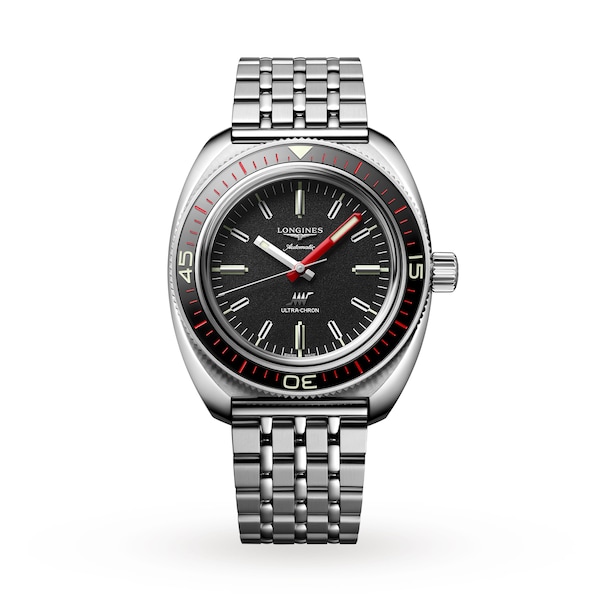 Go to product image 1 Go to product image 1