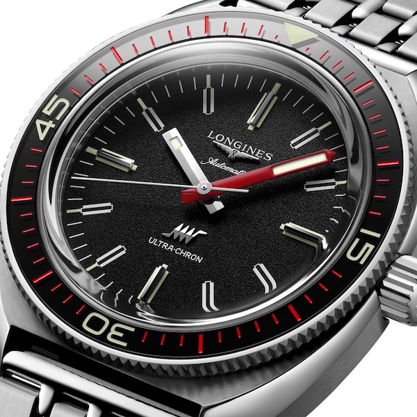 Go to product image 3 Go to product image 3